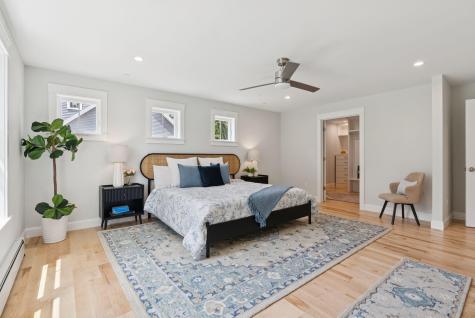 3 Bogey Way Old Orchard Beach ME 04064