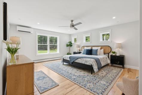 3 Bogey Way Old Orchard Beach ME 04064