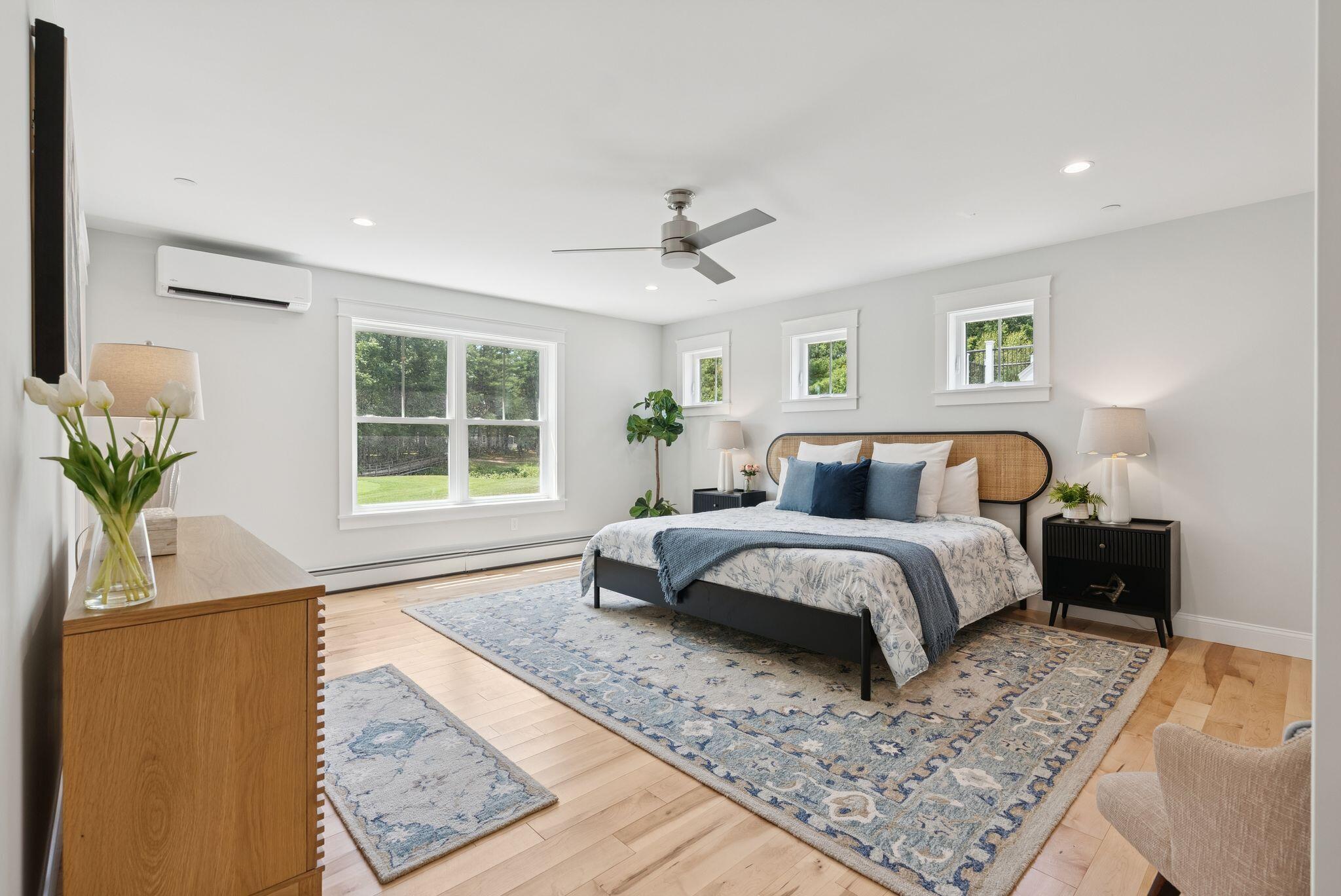 3 Bogey Way Old Orchard Beach ME 04064