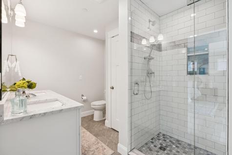 3 Bogey Way Old Orchard Beach ME 04064