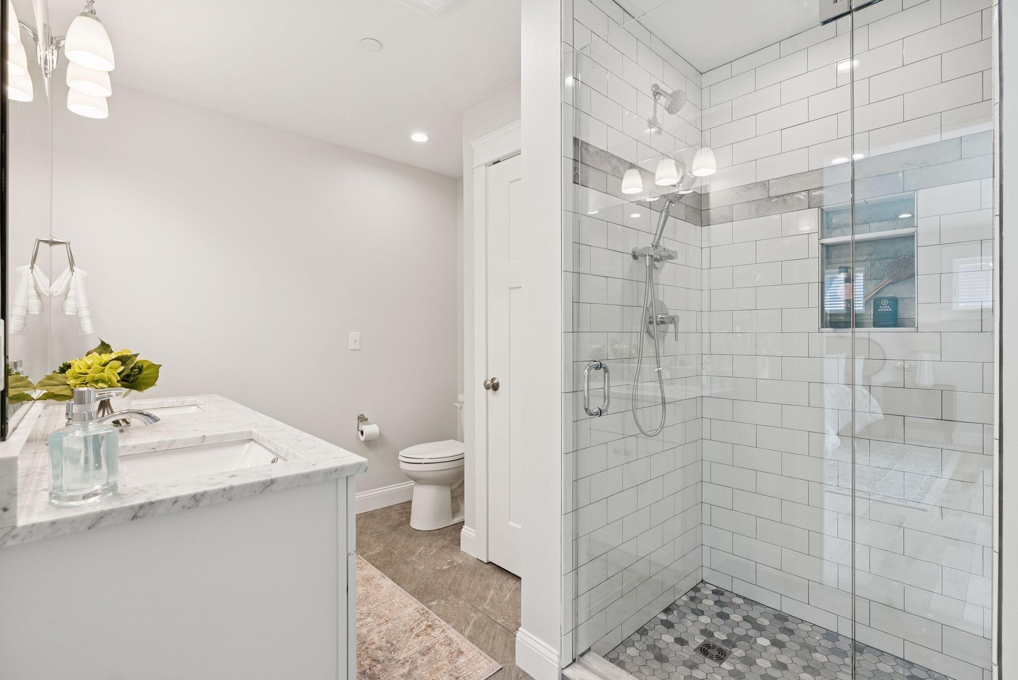 3 Bogey Way Old Orchard Beach ME 04064