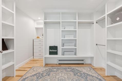 3 Bogey Way Old Orchard Beach ME 04064