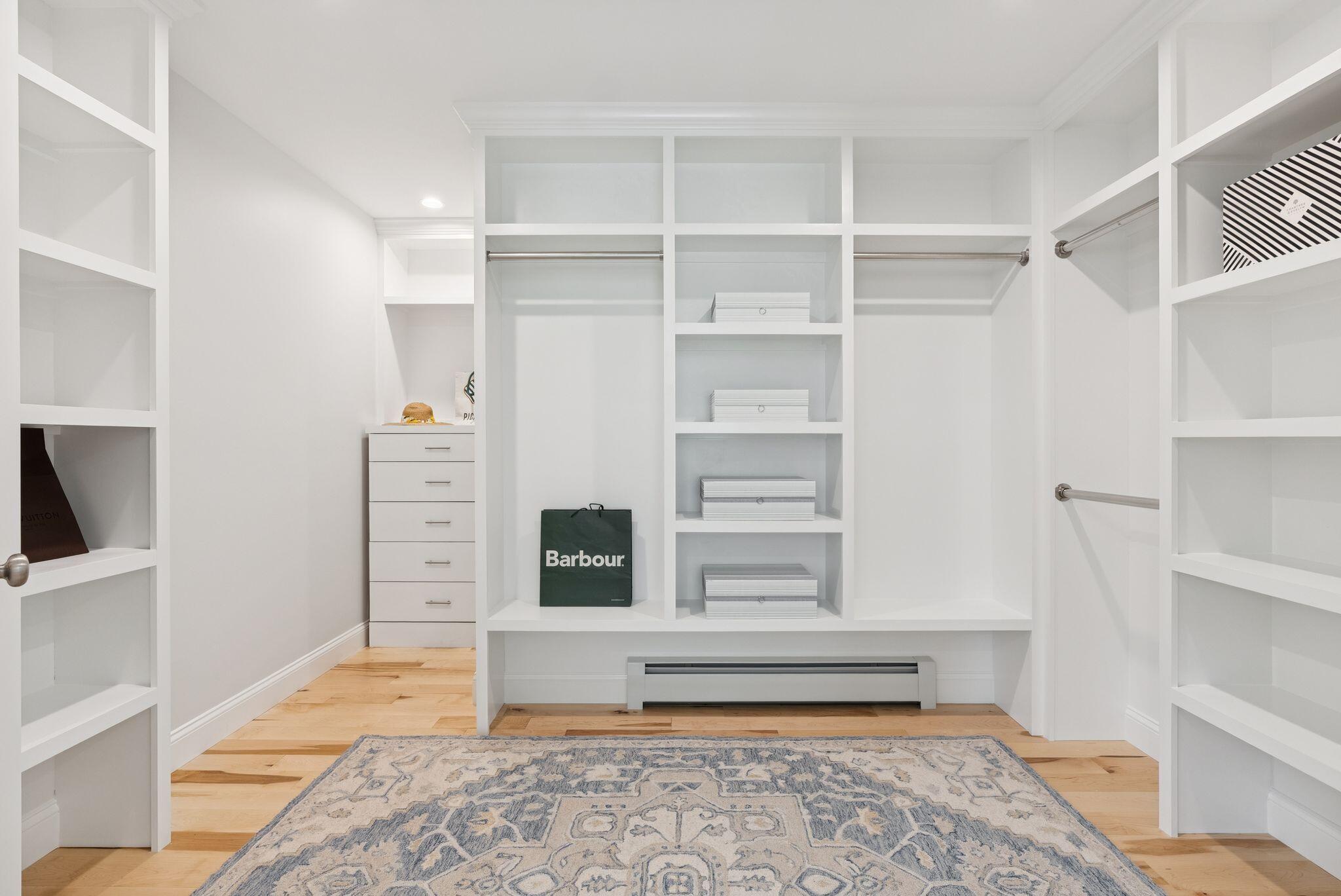 3 Bogey Way Old Orchard Beach ME 04064