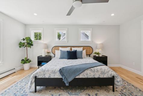 3 Bogey Way Old Orchard Beach ME 04064