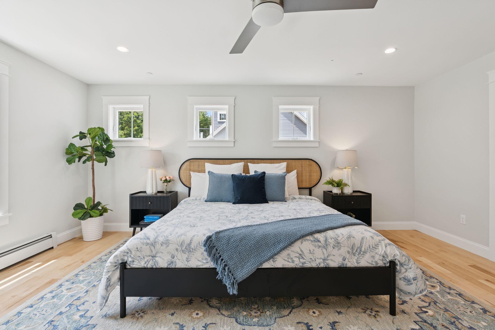 3 Bogey Way Old Orchard Beach ME 04064