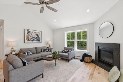 3 Bogey Way Old Orchard Beach ME 04064