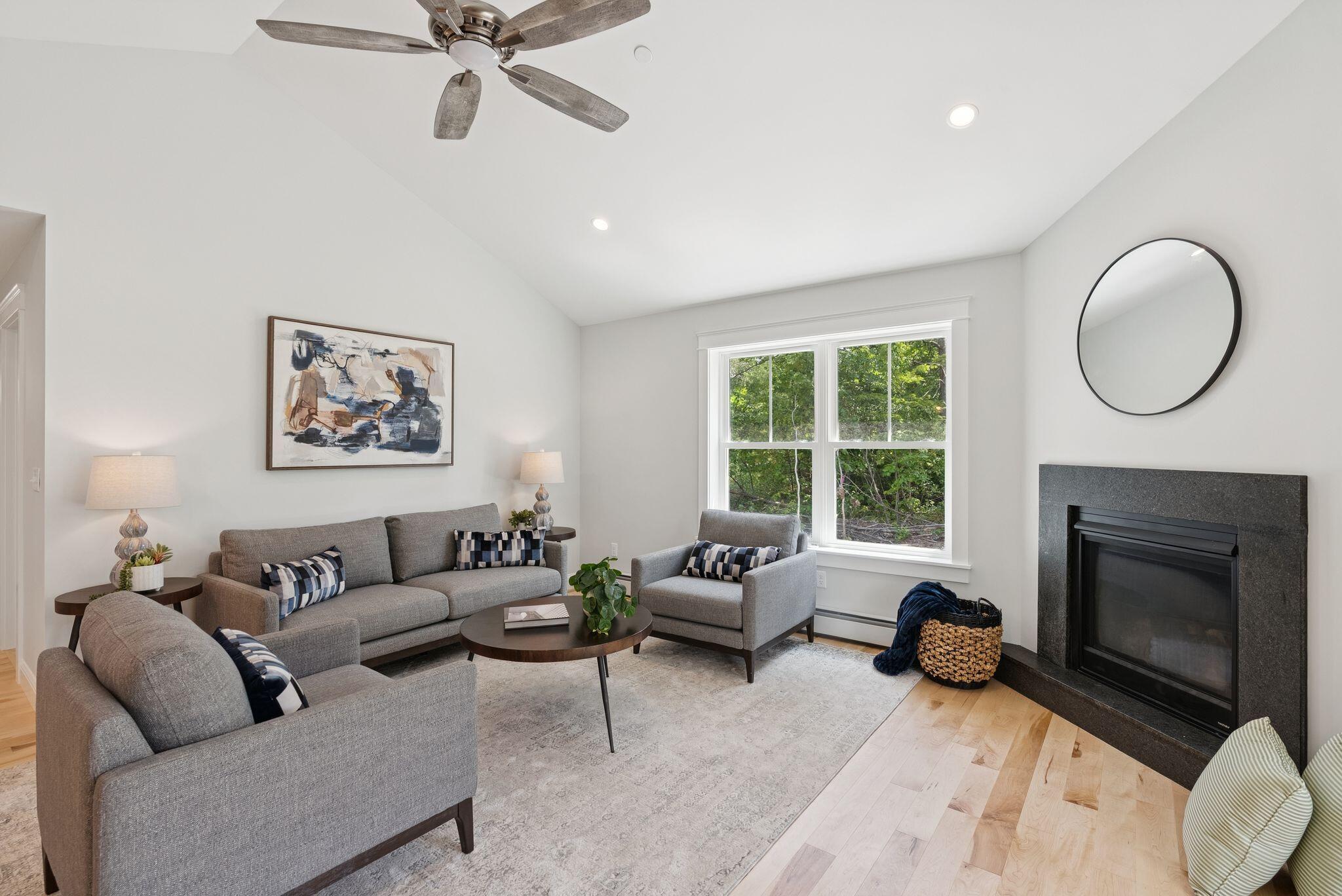 3 Bogey Way Old Orchard Beach ME 04064