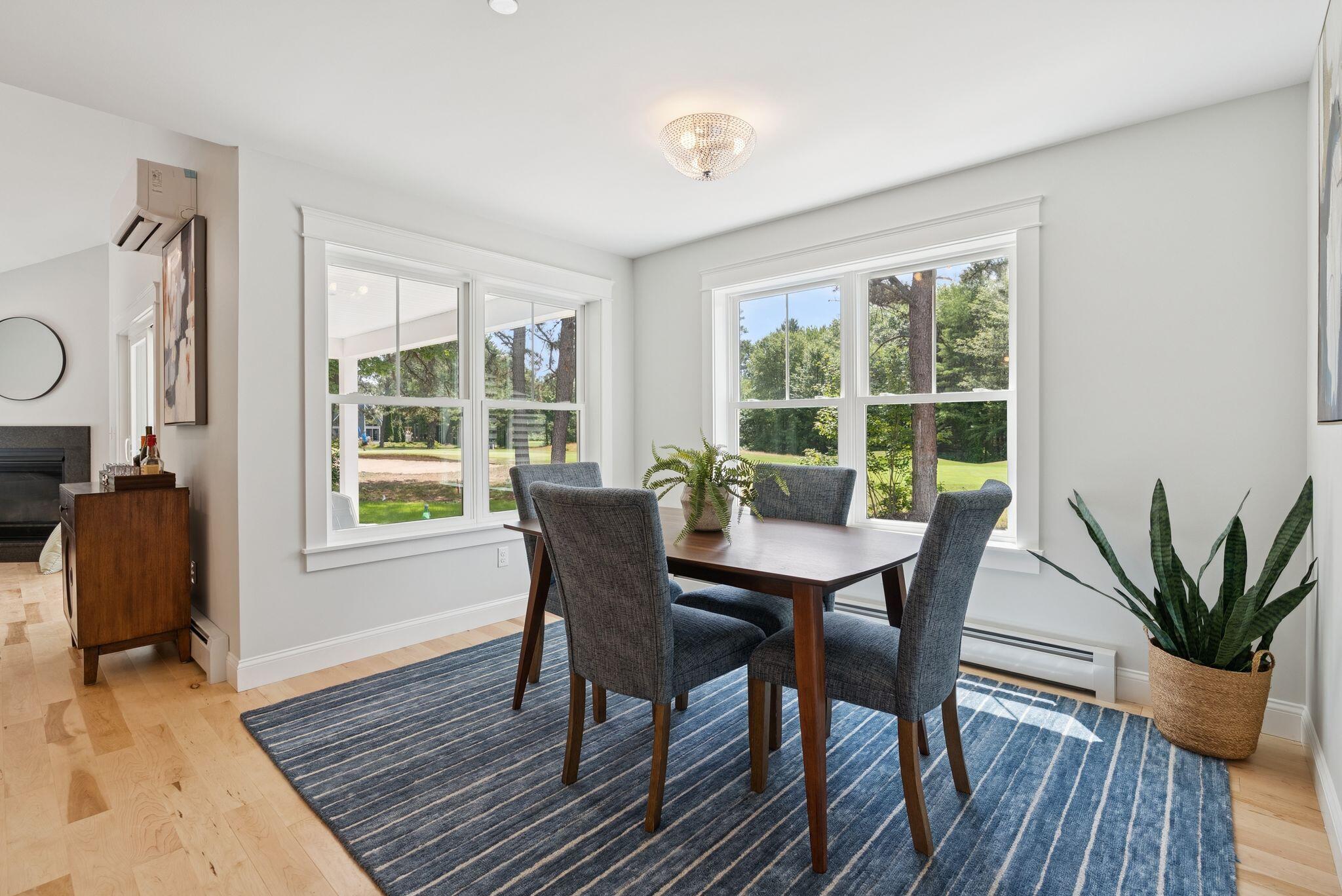 3 Bogey Way Old Orchard Beach ME 04064