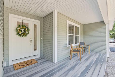 3 Bogey Way Old Orchard Beach ME 04064