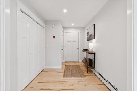 3 Bogey Way Old Orchard Beach ME 04064