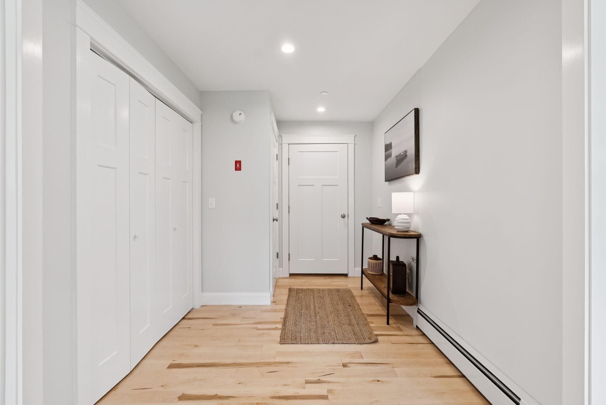 3 Bogey Way Old Orchard Beach ME 04064