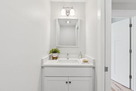 3 Bogey Way Old Orchard Beach ME 04064