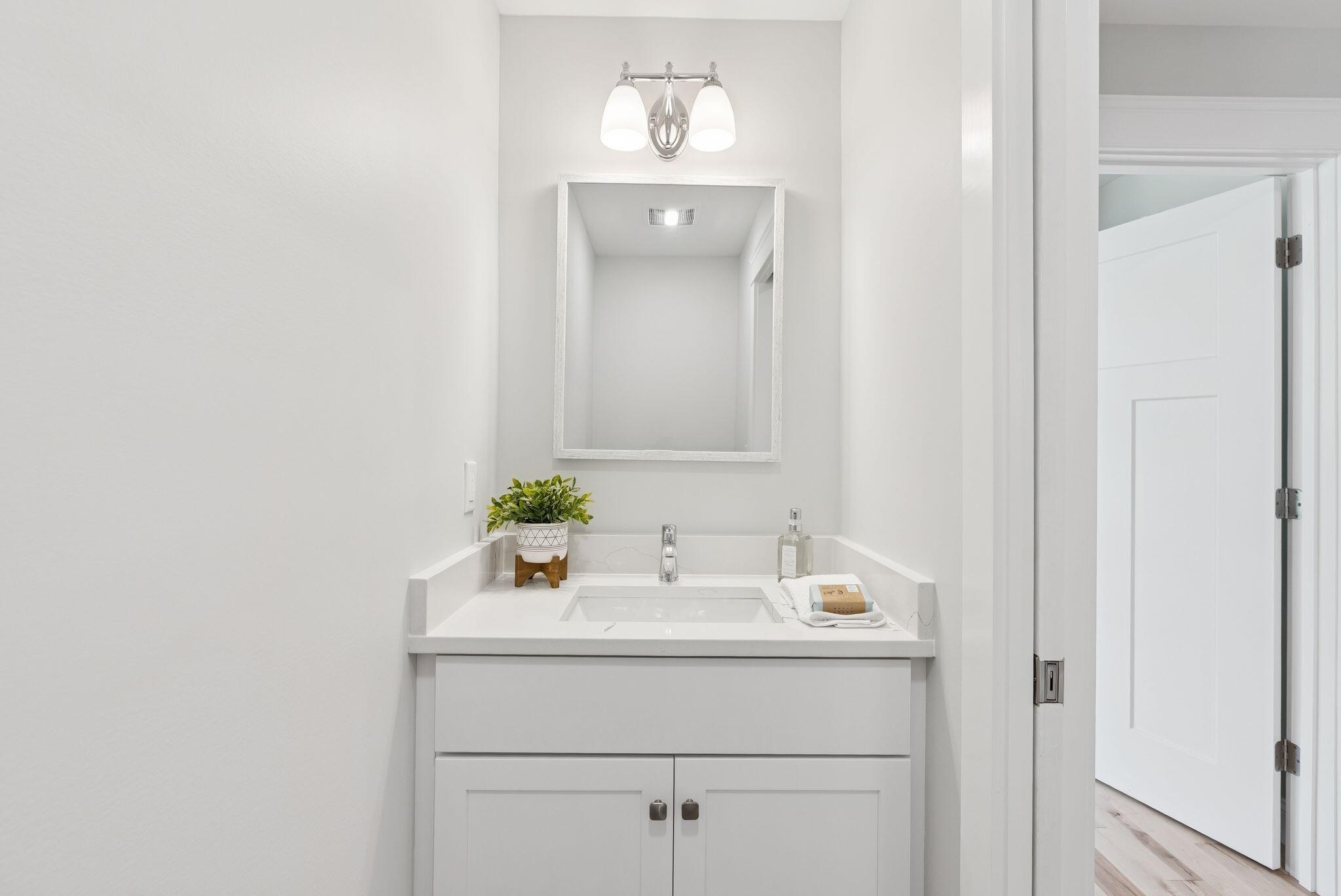 3 Bogey Way Old Orchard Beach ME 04064