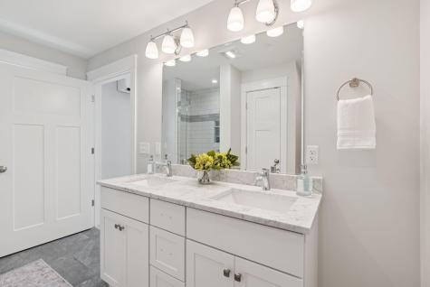 3 Bogey Way Old Orchard Beach ME 04064