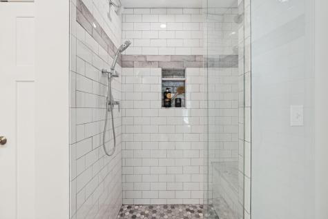 3 Bogey Way Old Orchard Beach ME 04064