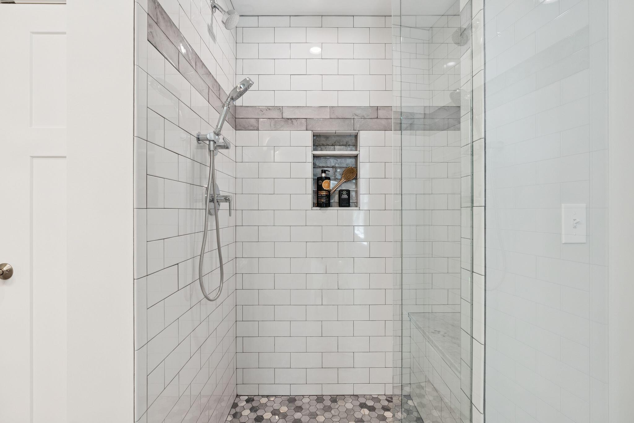 3 Bogey Way Old Orchard Beach ME 04064