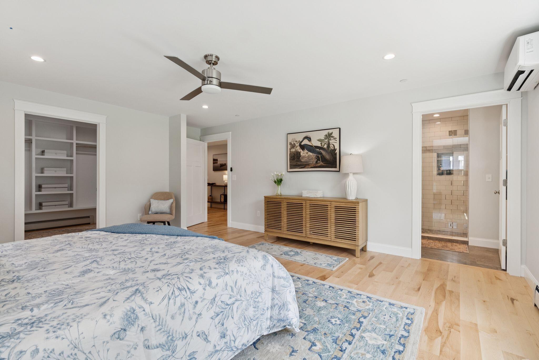 3 Bogey Way Old Orchard Beach ME 04064