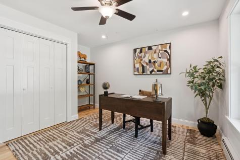 3 Bogey Way Old Orchard Beach ME 04064