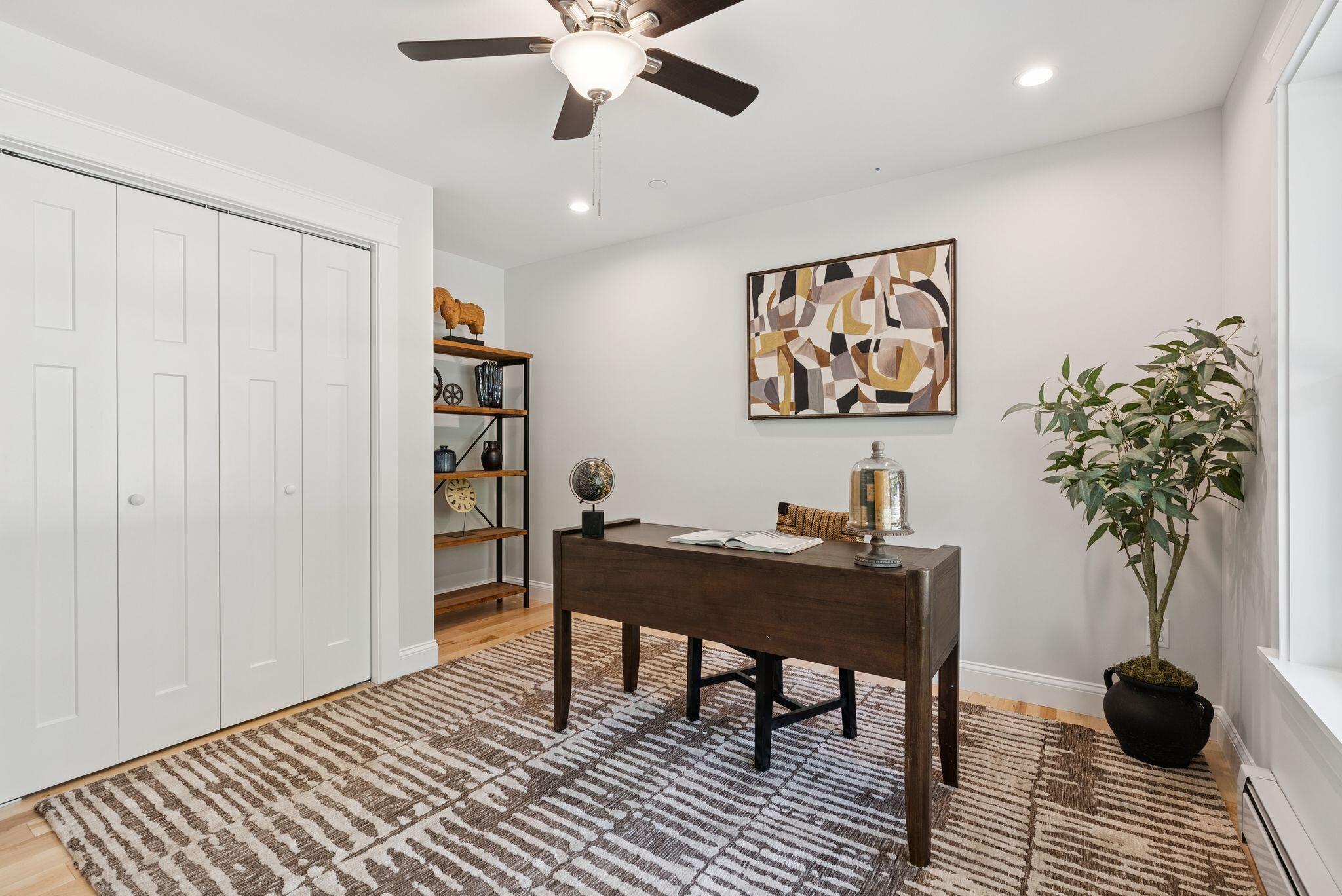 3 Bogey Way Old Orchard Beach ME 04064