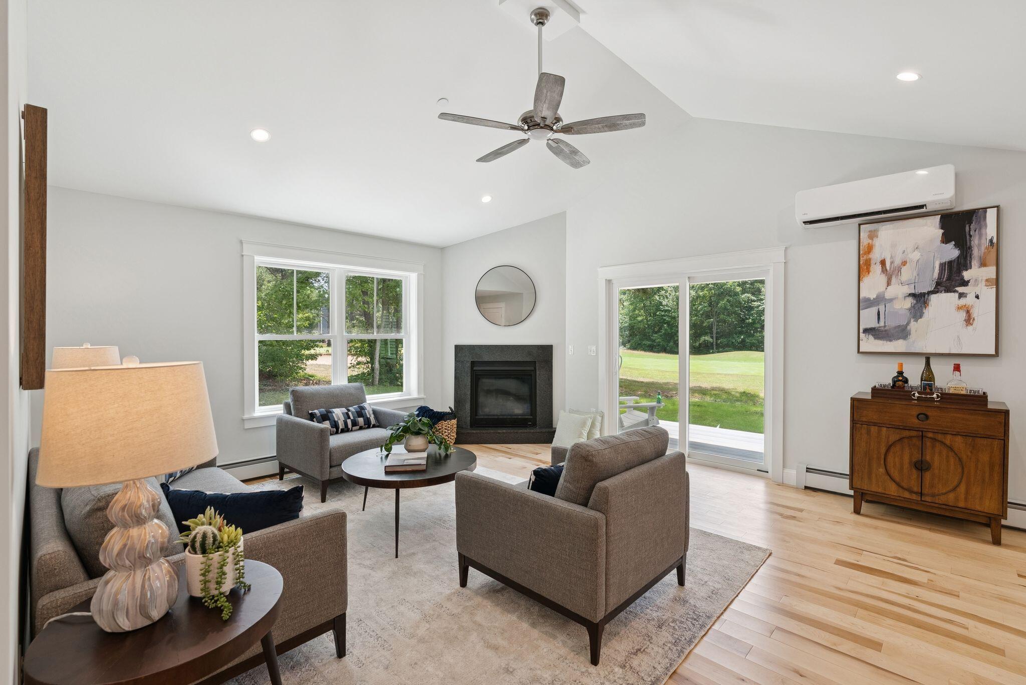 3 Bogey Way Old Orchard Beach ME 04064