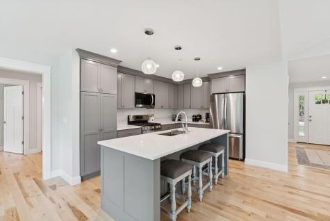 3 Bogey Way Old Orchard Beach ME 04064