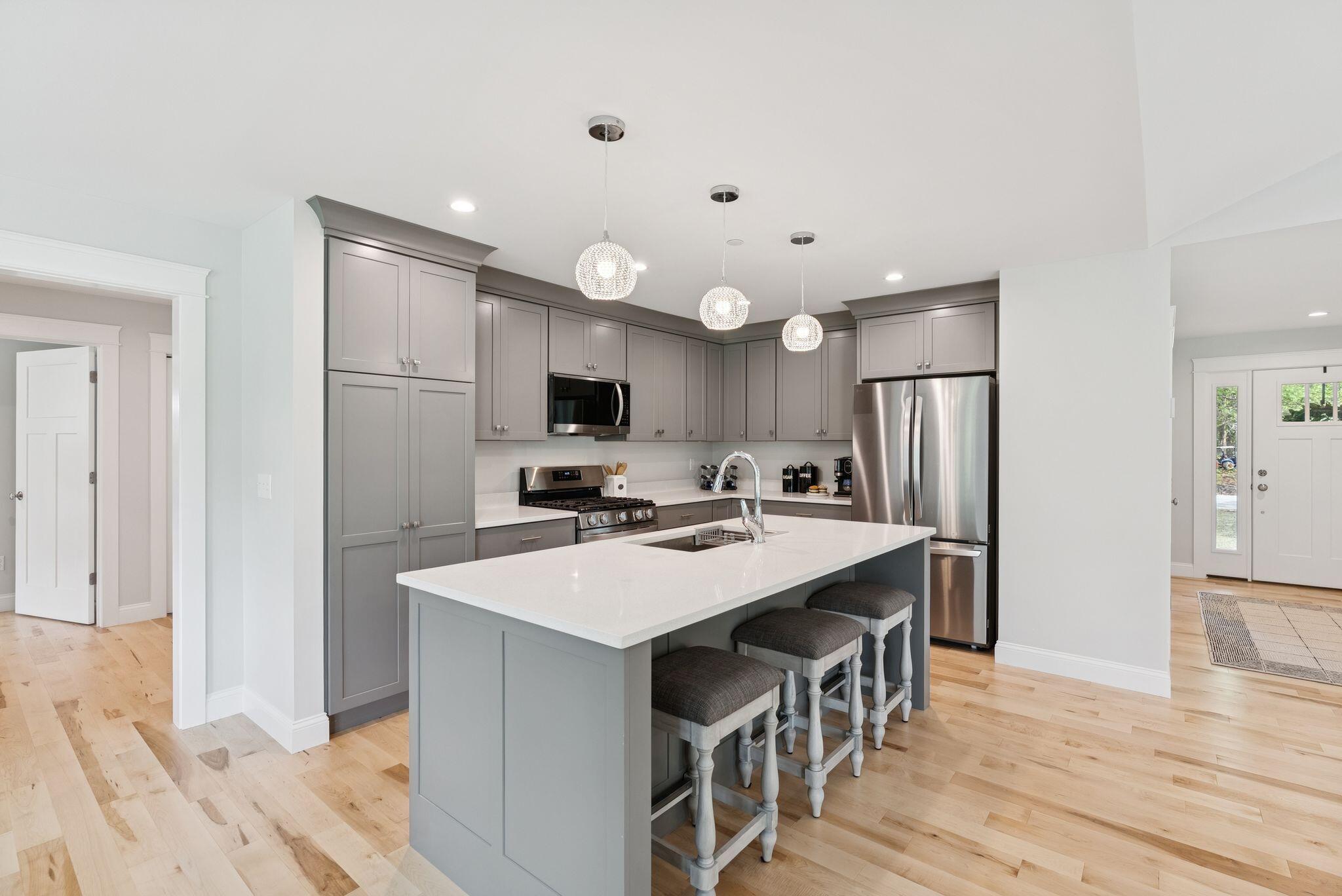 3 Bogey Way Old Orchard Beach ME 04064