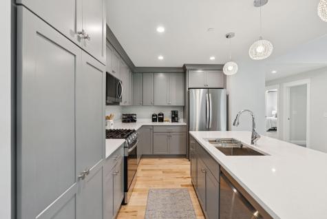 3 Bogey Way Old Orchard Beach ME 04064