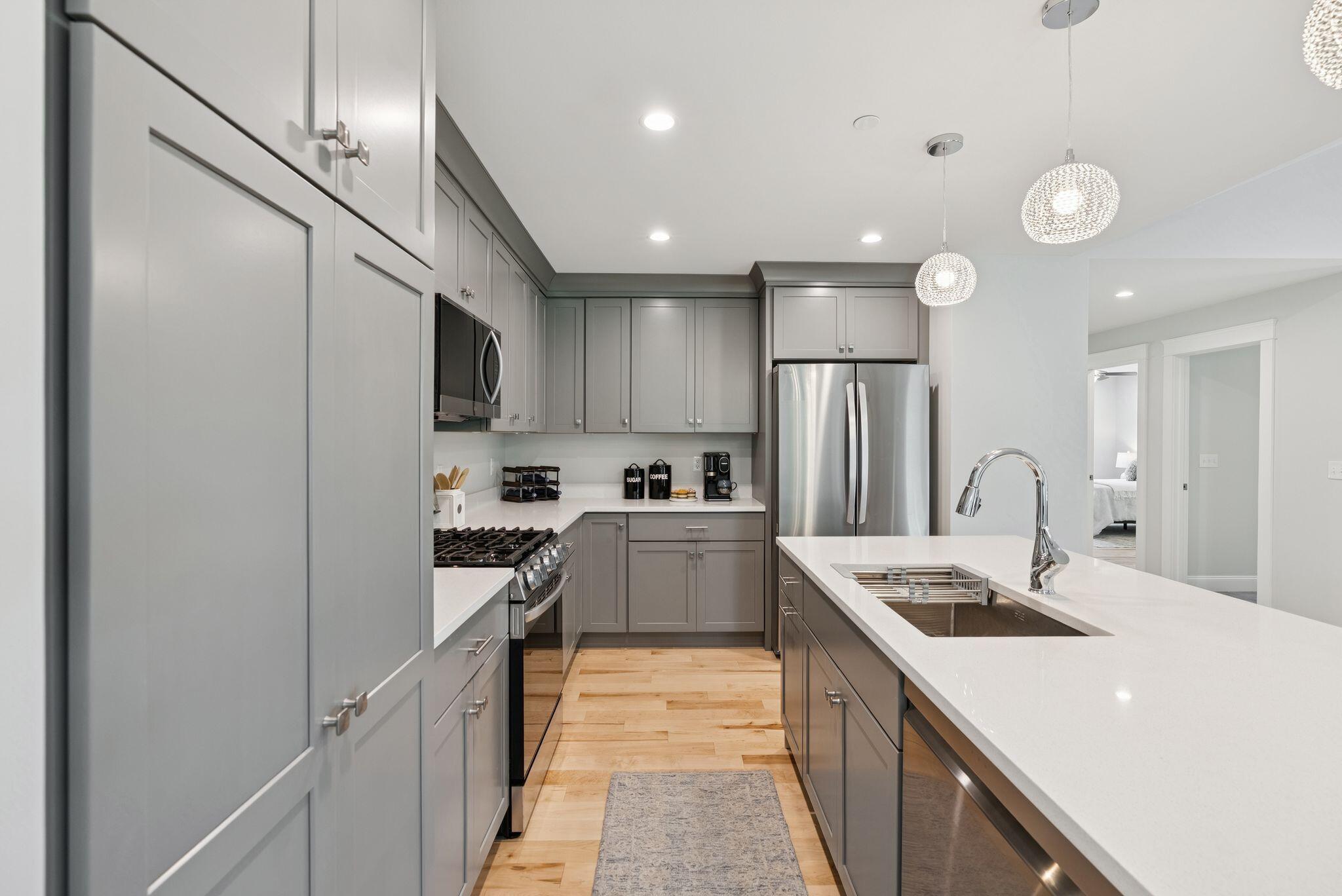 3 Bogey Way Old Orchard Beach ME 04064