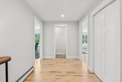 3 Bogey Way Old Orchard Beach ME 04064