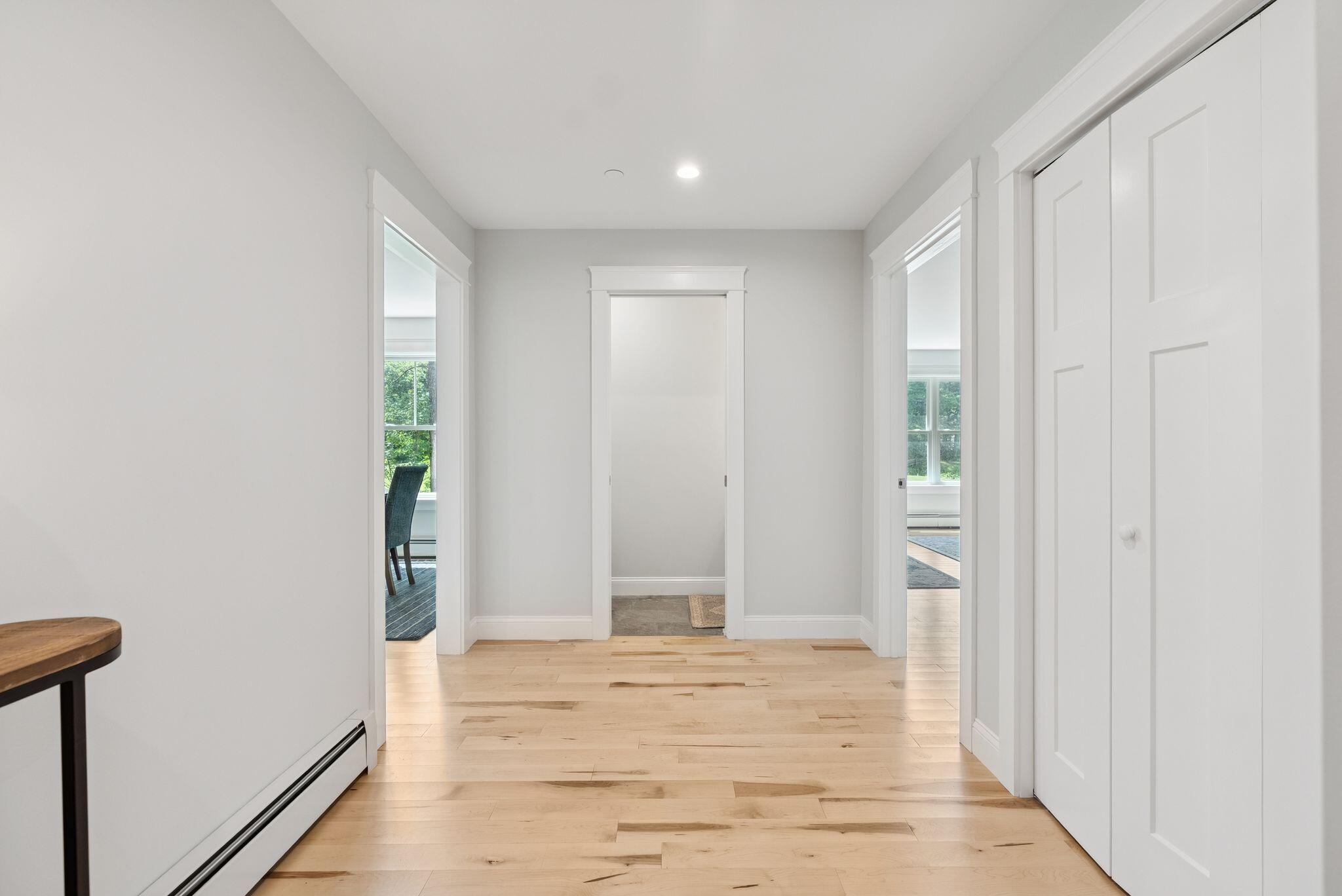 3 Bogey Way Old Orchard Beach ME 04064