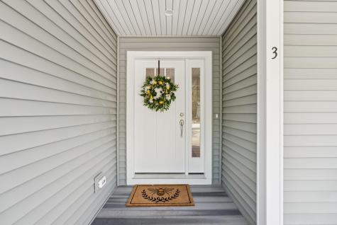 3 Bogey Way Old Orchard Beach ME 04064