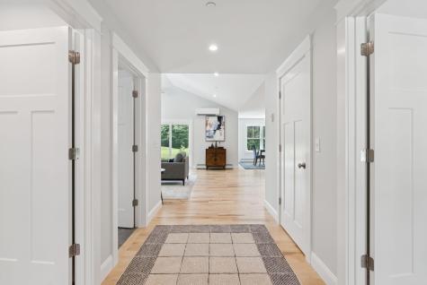 3 Bogey Way Old Orchard Beach ME 04064