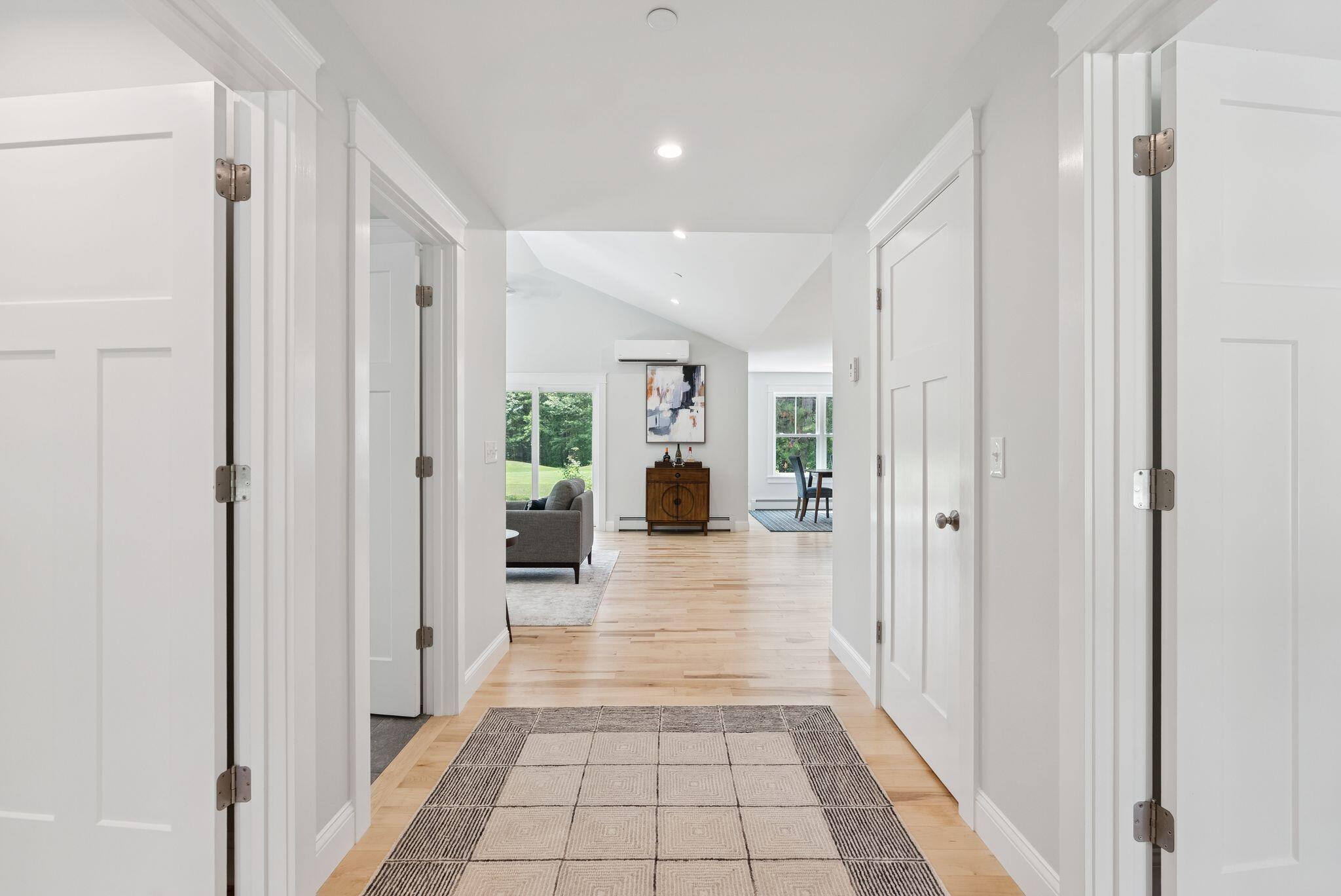 3 Bogey Way Old Orchard Beach ME 04064