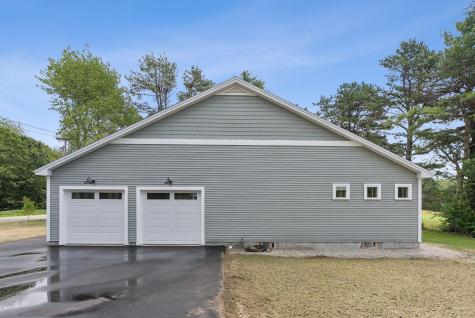 3 Bogey Way Old Orchard Beach ME 04064