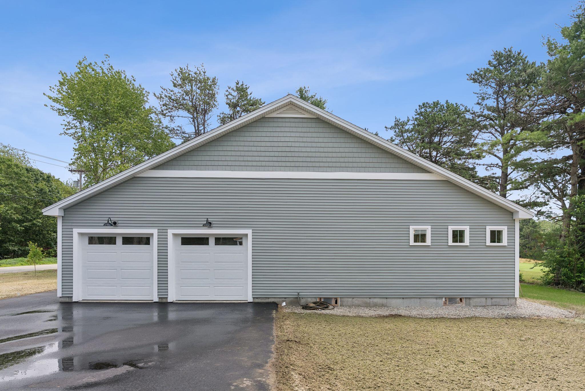 3 Bogey Way Old Orchard Beach ME 04064