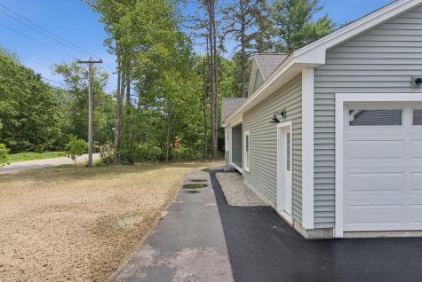 3 Bogey Way Old Orchard Beach ME 04064