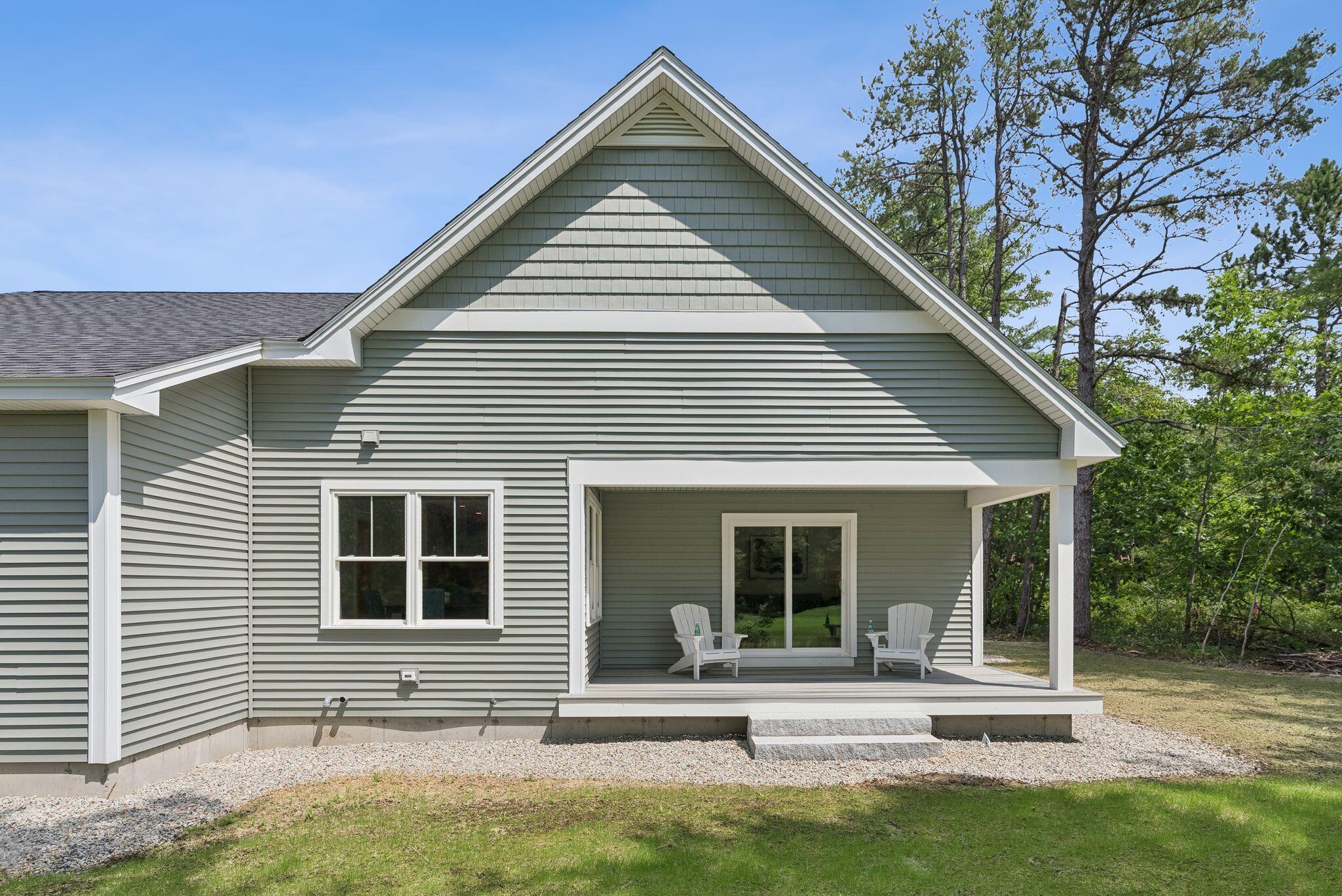 3 Bogey Way Old Orchard Beach ME 04064