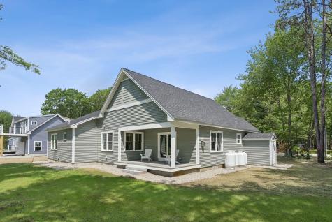 3 Bogey Way Old Orchard Beach ME 04064