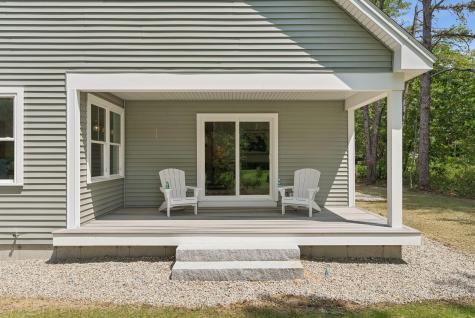 3 Bogey Way Old Orchard Beach ME 04064