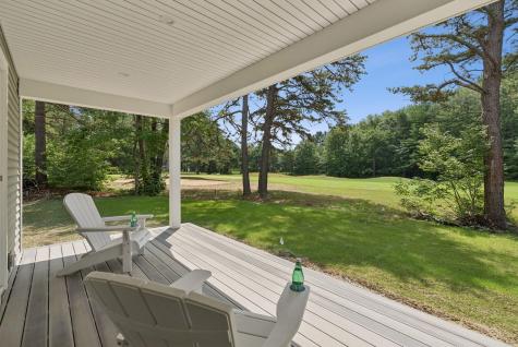 3 Bogey Way Old Orchard Beach ME 04064