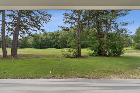 3 Bogey Way Old Orchard Beach ME 04064