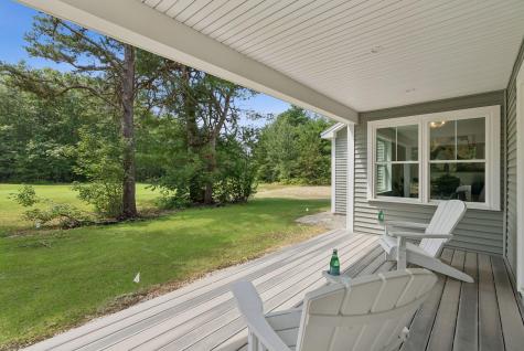 3 Bogey Way Old Orchard Beach ME 04064