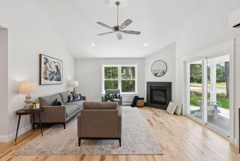 3 Bogey Way Old Orchard Beach ME 04064