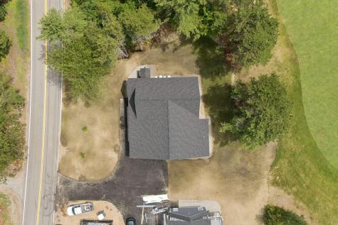 3 Bogey Way Old Orchard Beach ME 04064