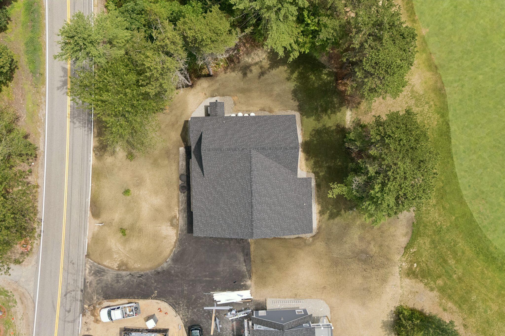 3 Bogey Way Old Orchard Beach ME 04064