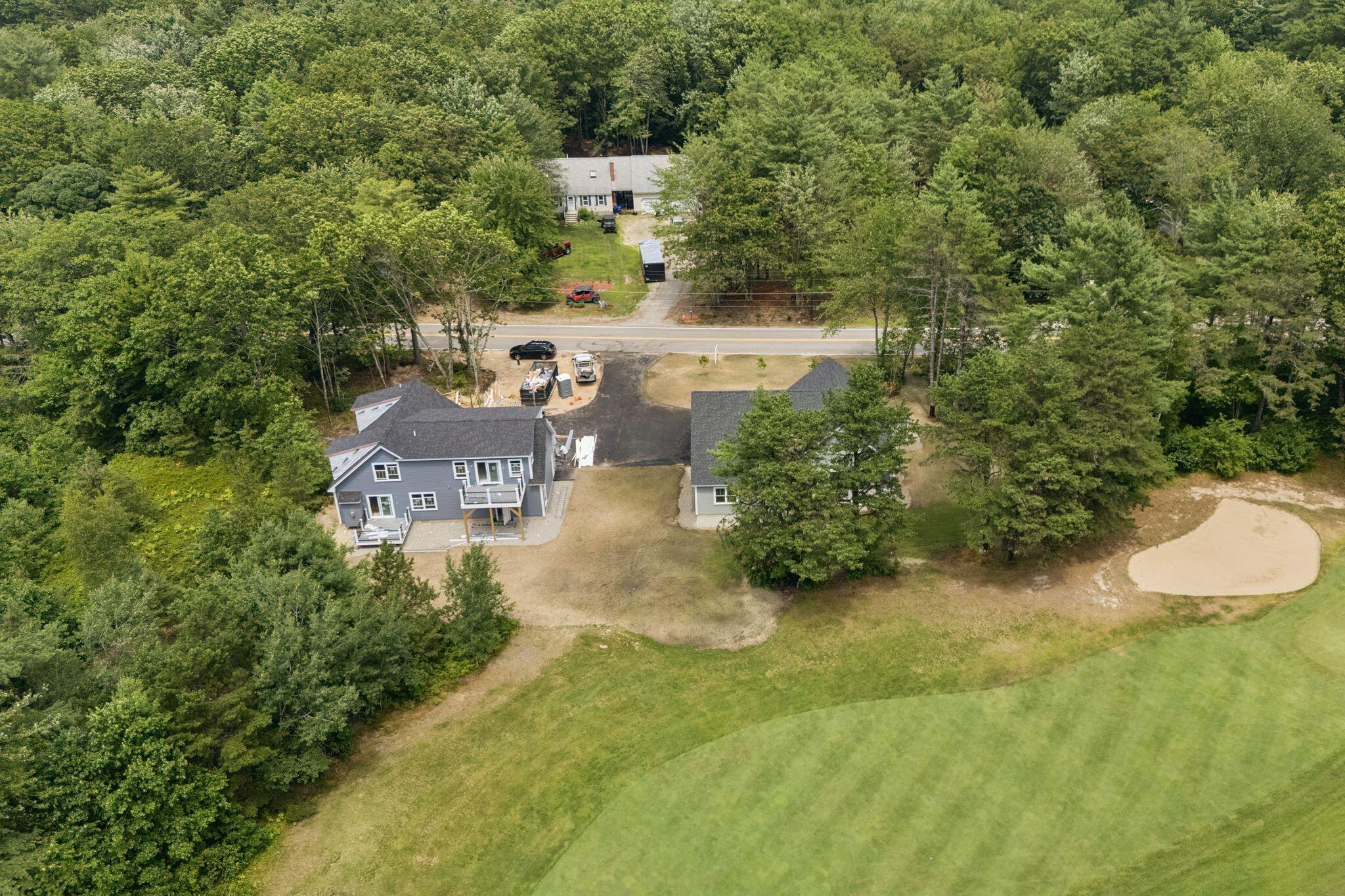 3 Bogey Way Old Orchard Beach ME 04064