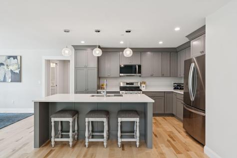 3 Bogey Way Old Orchard Beach ME 04064