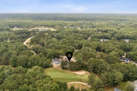 3 Bogey Way Old Orchard Beach ME 04064