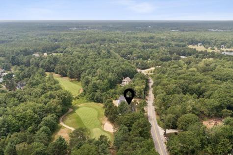 3 Bogey Way Old Orchard Beach ME 04064