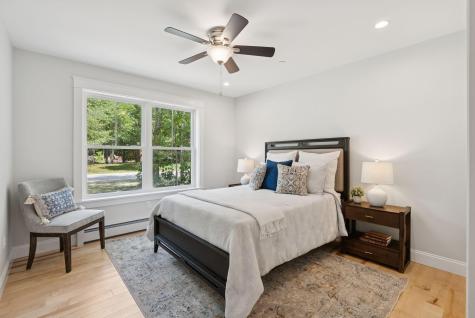 3 Bogey Way Old Orchard Beach ME 04064